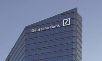 Deutsche Bank'ta 6 milyar dolarlık hata