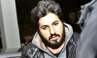 CHP'den Reza Zarrab için şok iddia