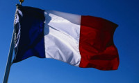 Fransa'nın sanayi üretimi zayıf kaldı
