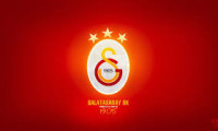 Galatasaray'ın yeni transferine şok