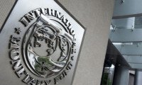 IMF: Potansiyel risk Türkiye’yi etkileyebilir

