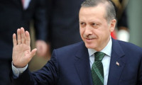 ​Başbakan Erdoğan İran'a gidecek