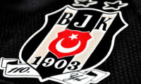 Beşiktaş galibiyeti aldı