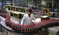​Coca Cola'dan İspanya'ya kötü haber