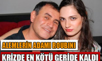 Roubini: En kötü geride kaldı