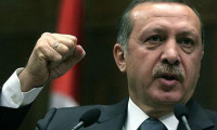 Fethullah Gülen'e şok sözler: Kayışı attı