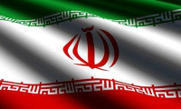 İran şartlı olarak ucuz doğalgaz verecek