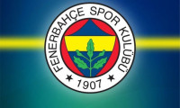 Fenerbahçe'yi kötü talih bırakmıyor