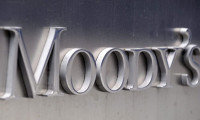 Moody's yerel yönetim kredi notu açıklaması