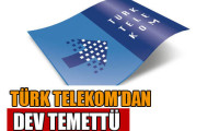 ​Türk Telekom yatırımcısını güldürecek