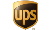 UPS'in 3. çeyrek kârı beklentilerin üzerinde
