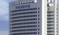 Halkbank'tan bedelli sermaye artırımı kararı