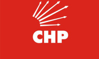 CHP'den tam gün yasası için 'İptal Başvurusu'