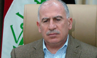 ​Irak'ta Meclis Başkanı'na suikast girişimi