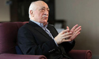 Fethullah Gülen'in pasaportu iptal edildi