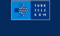 Türk Telekom'dan kar payı dağıtımı