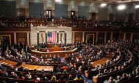 Senato borç tavanını yükseltmeyi onayladı