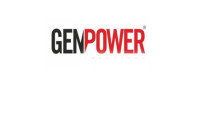 Genpower Holding'de rekor zarar