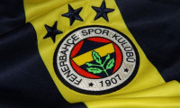 Trabzonspor-Fenerbahçe maçı tescil edildi