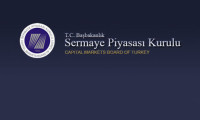 TSPAKB, Türkiye Sermaye Piyasaları Birliği oldu