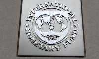 IMF, ABD için büyüme beklentisini düşürdü
