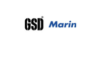 GSDDE: GSD Holding'e hisse satışı