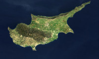 Kıbrıs'tan Türkiye'ye büyük sürpriz