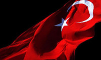 ​İzmir Valiliği'nden bayrak yakma açıklaması