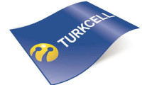 Turkcell'in ortağı için şok suçlama