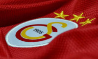 Galatasaray'dan SPK açıklaması