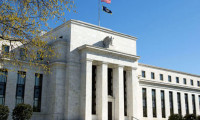 Fed 2008 krizinin tutanaklarını yayınladı