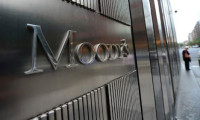Moody's Türk bankalarını izlemeye aldı
