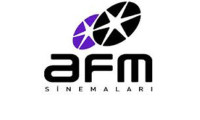 RK, AFM Sinemaları'nın devrini incelemeye aldı