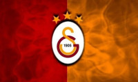Galatasaray'dan hisse satış açıklaması