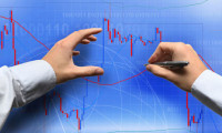 HSBC Yatırım şirket analiz ve tavsiyeleri (4 Mart)