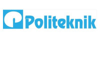POLTK: Hisse satışı için anlaşma