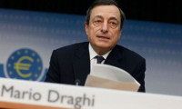 Draghi eleştirileri yanıtladı