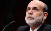 Bernanke bir konuştu 250 bin dolar aldı!