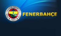 Fenerbahçe'ye dava açma yolu açıldı