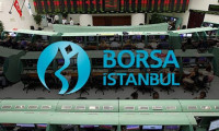 Borsa İstanbul'dan Bankacılık Kanunu açıklaması