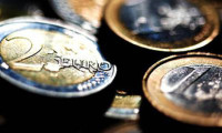 ​Euro Maliye Bakanları toplantısı 1-2 Nisan'da