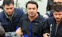 Erhan Tuncel serbest kaldı