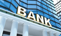 Mevduat bankalarının kârı yüzde 5 arttı