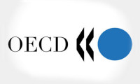 ​OECD'den Almanya'ya reform çağrısı