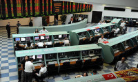 Borsa İstanbul maksimum lot miktarlarını duyurdu
