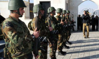 CHP'den bedelli askerlik teklifi