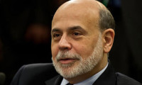 Bernanke Pimco'ya danışman oldu