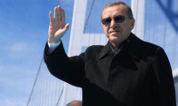 Başbakan Erdoğan Köln'de Türklerle buluşacak