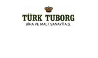 Türk Tuborg bira ithal edecek