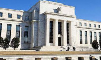 Fed'den 4 bankanın sermaye planını reddetti